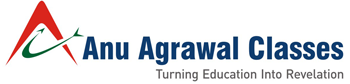 Anu Agrawal Classes Anu Agrawal Classes photo 4